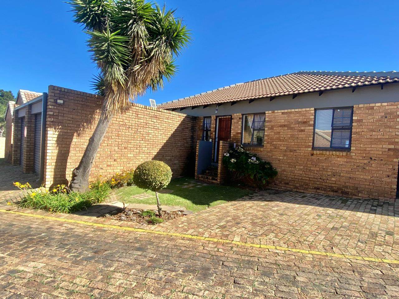 Property Pic